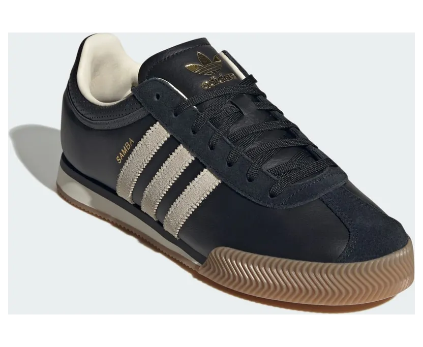 adidas-super KJ2409