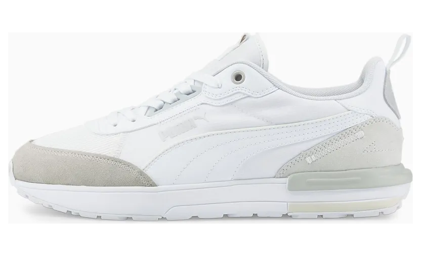 puma-sneaker 383462-02