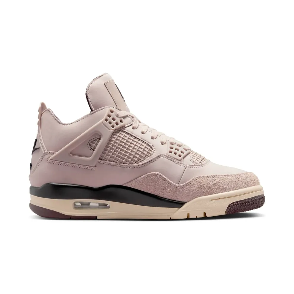 Air Jordan 4 Retro OG SP A Ma Maniére While You Were Sleeping (W) (FZ4810-200)