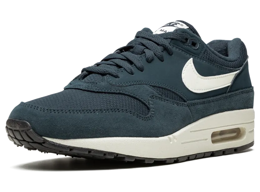 nike-air-max AH8145-401