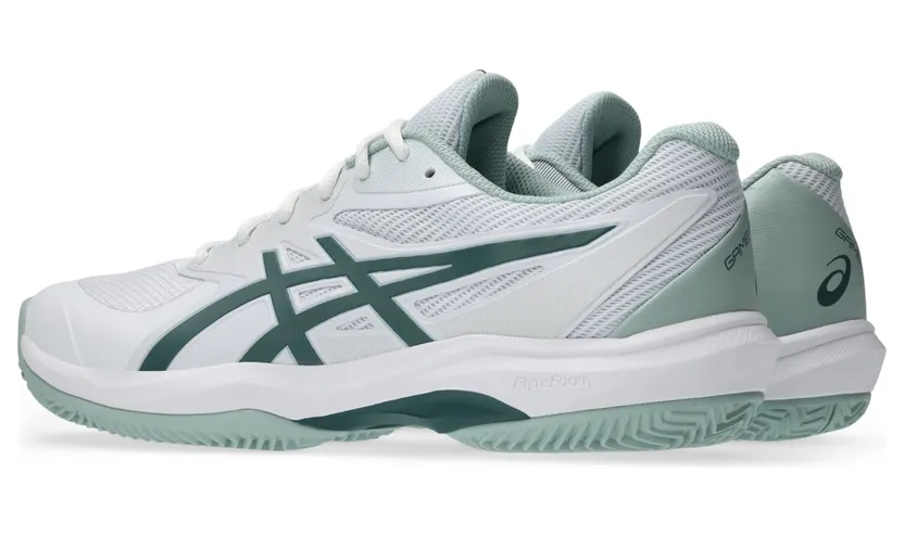 asics-game-ff 1041A490-104