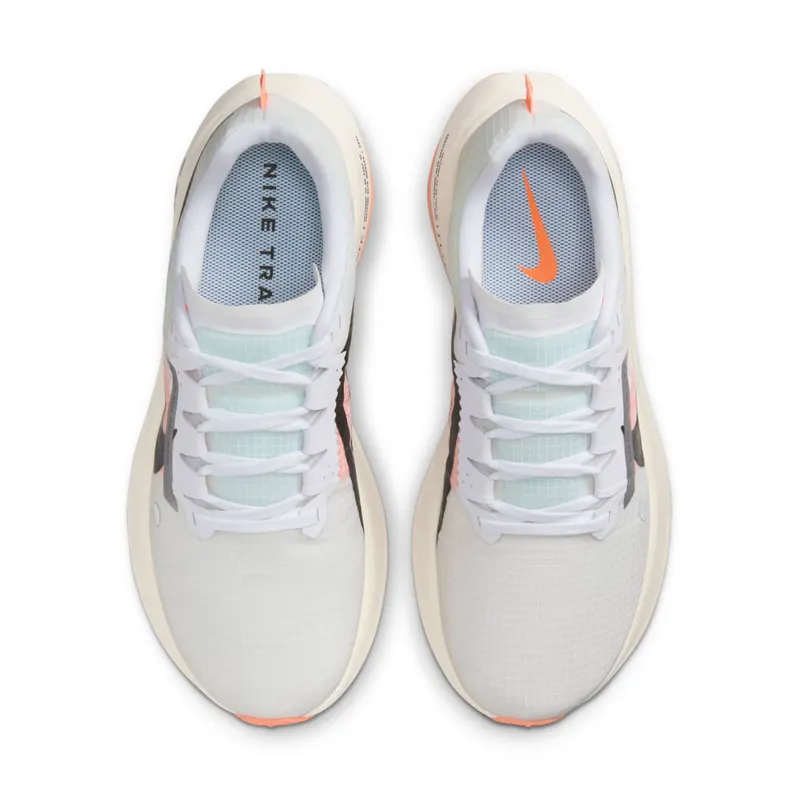 Nike ZOOMX Ultrafly Trail “Prototype” (DX1978-100)