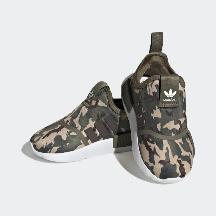 adidas-nmd ID4260