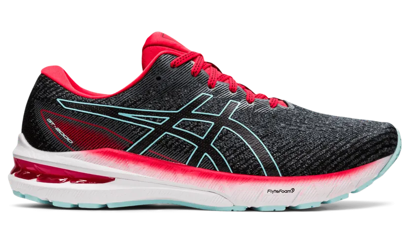 asics-gt-2000-2 1011B185.022
