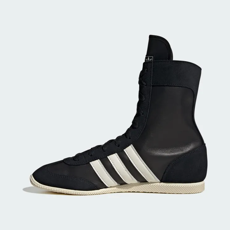 adidas-japan JS4036