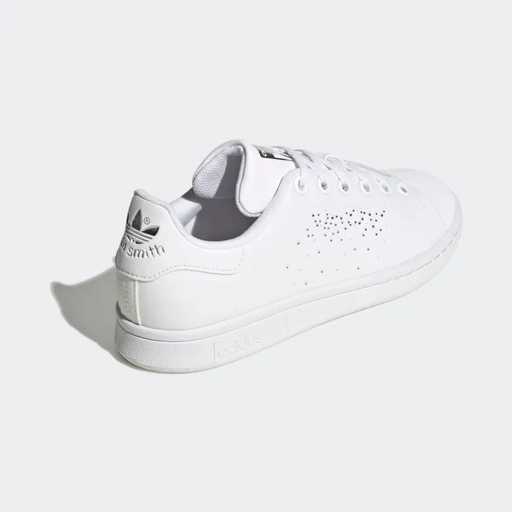 adidas-stan-smith GZ7387