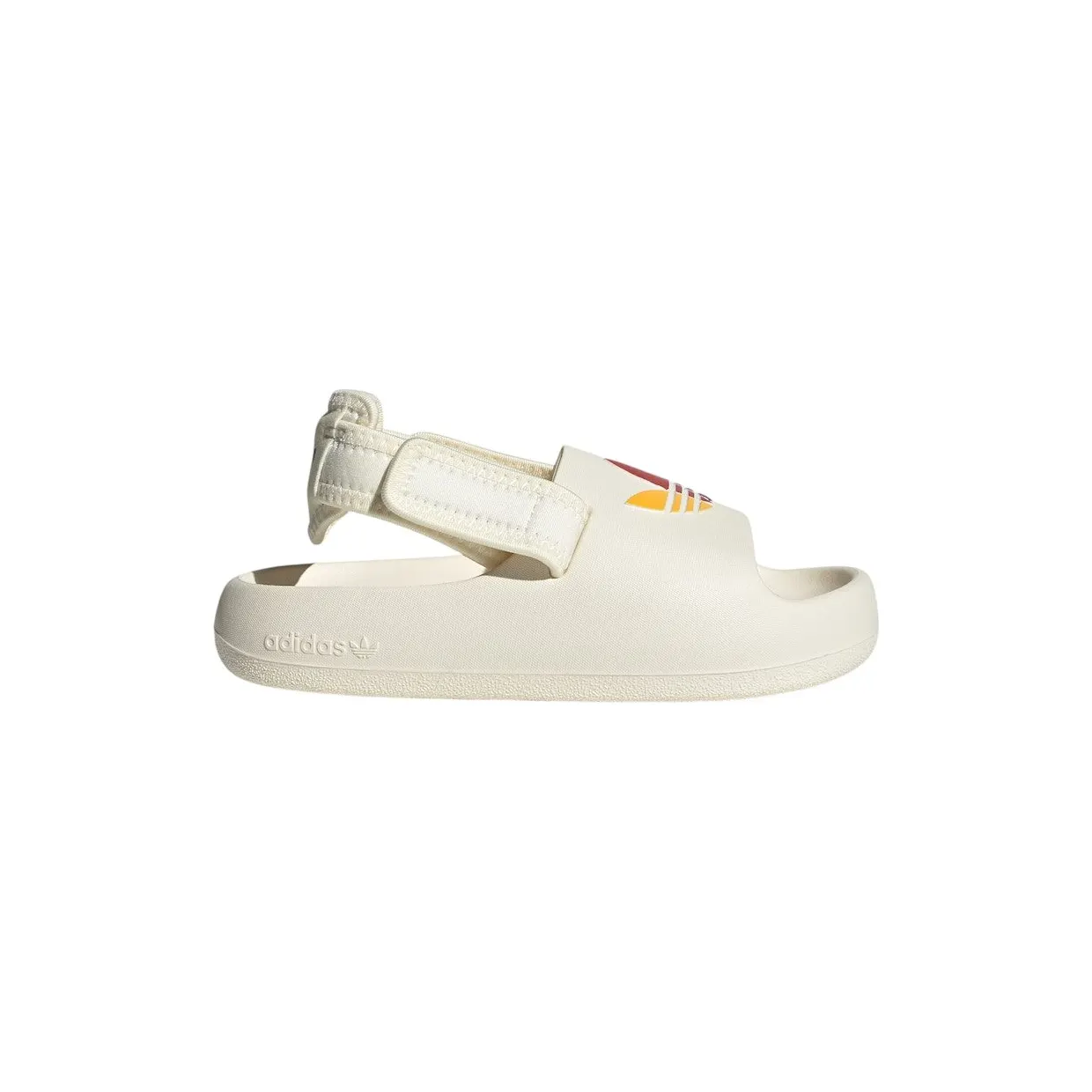 adidas-adilette JP5525