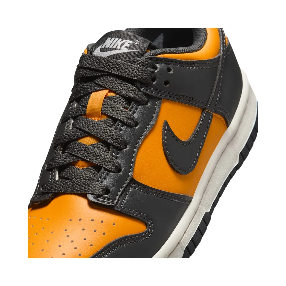 Nike Dunk Low GS “Sundial” (FB9109-701)