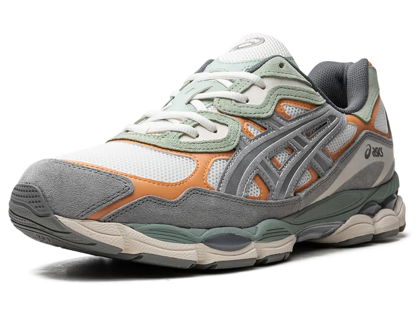 asics-gel-nyc 1203A383-102