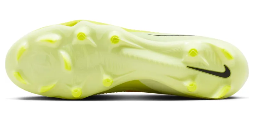 nike-phantom HJ4564-800