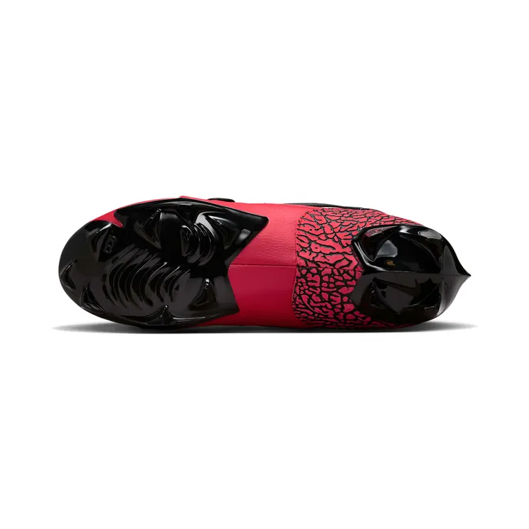 air-jordan-2-low IM3100-100
