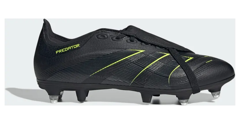 adidas-predator JR7121