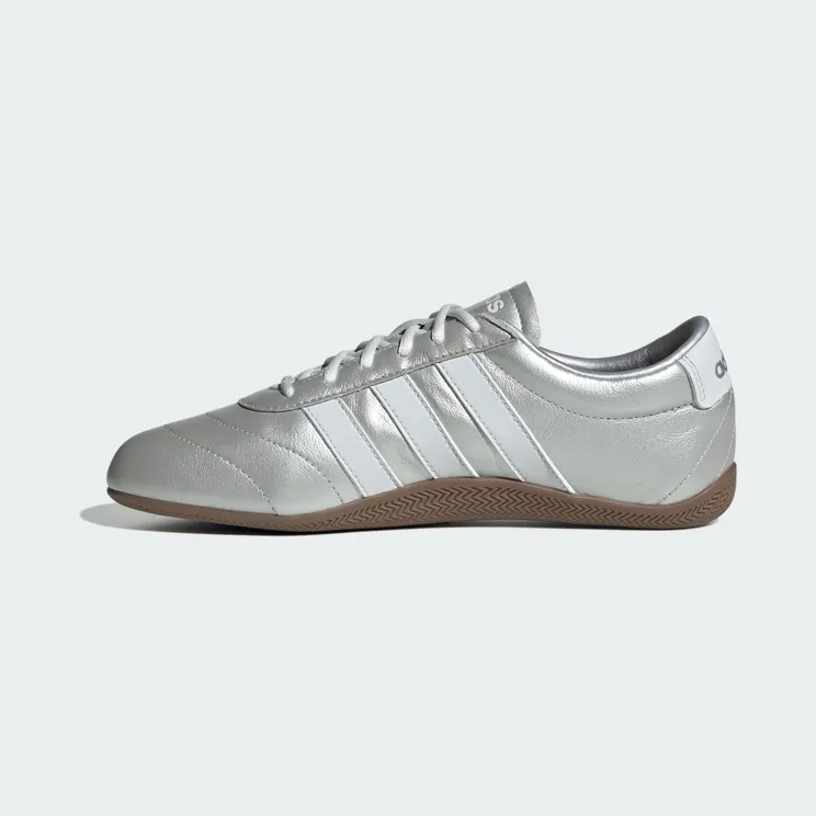 adidas-grand-court JQ9682