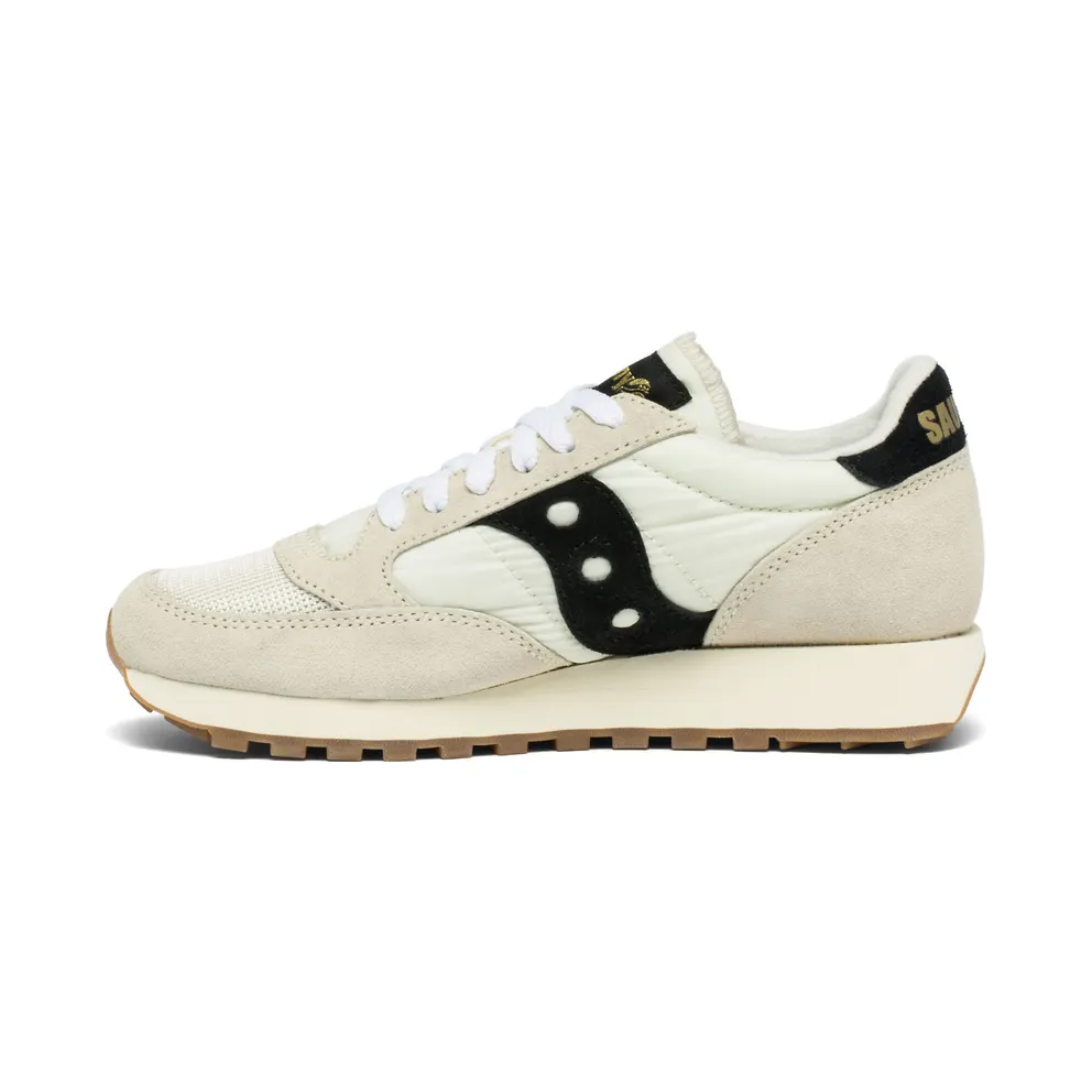 Saucony Jazz Original Vintage W (S60368-101)