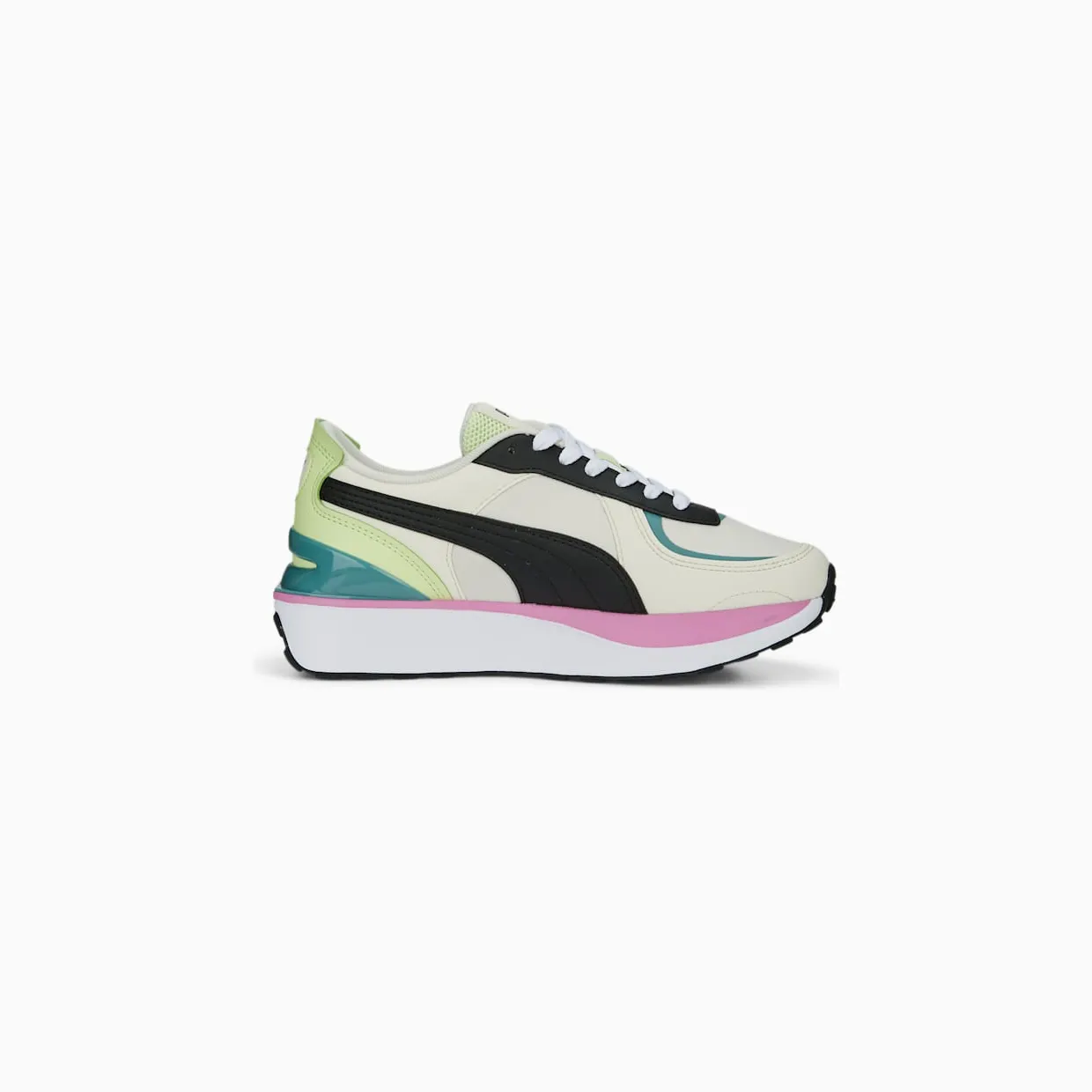 puma-cruise-rider 389924-02