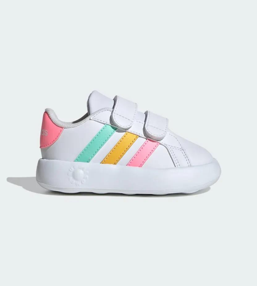 Adidas Grand Court IE1371