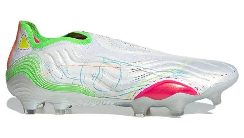 adidas-copa H68120