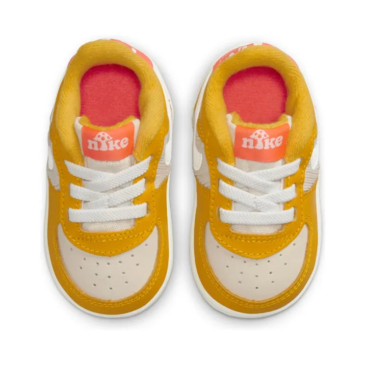 nike-air-force DQ0373-700