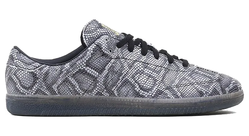 adidas Samba Jason Dill