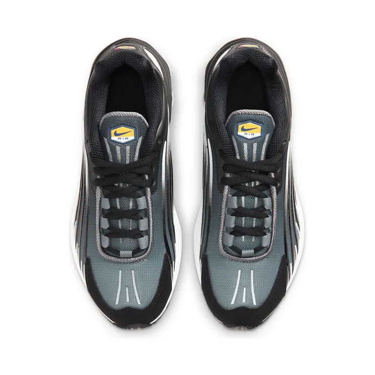 nike-air-max CT4383-001