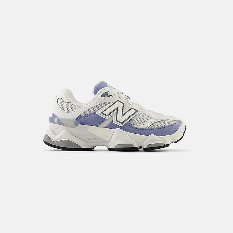 New Balance 9060 Violet (PC9060BL)