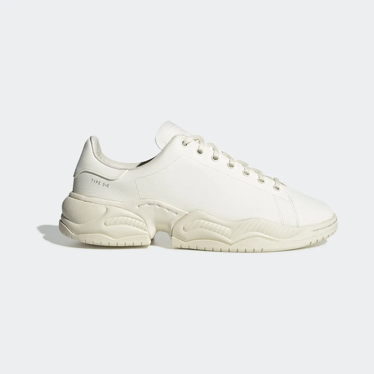 adidas-type EG9481