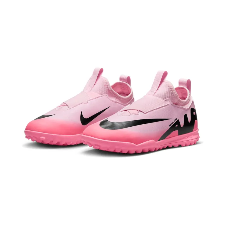 nike-mercurial DJ5621-601