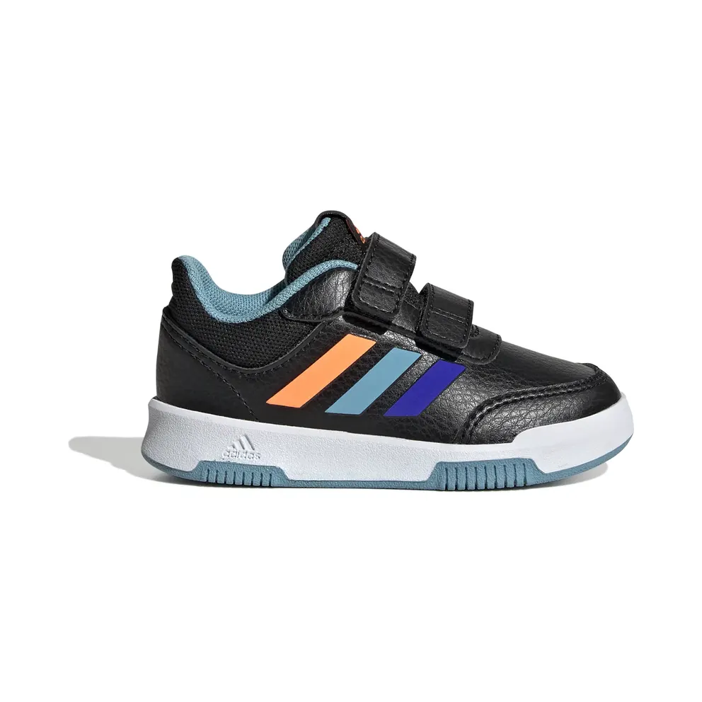 Adidas Tensaur Black (H06304)