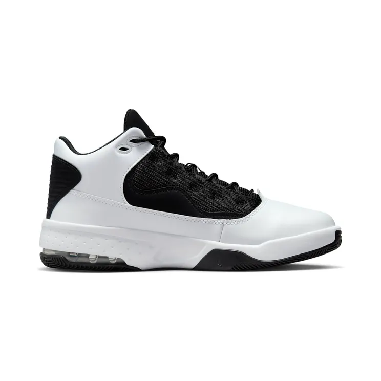air-jordan-max-aura CK6636-107