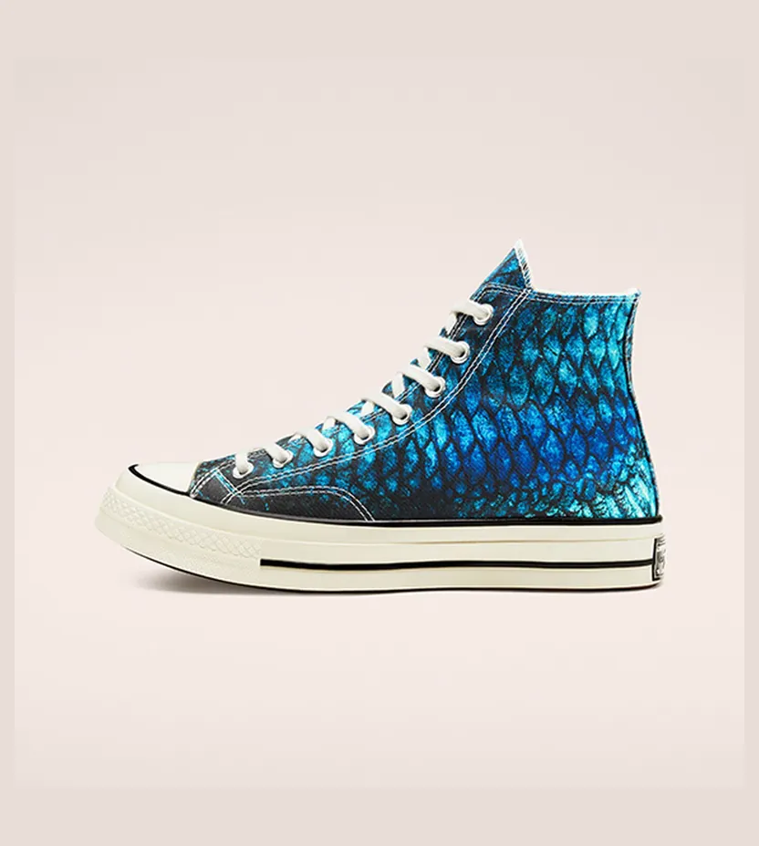 converse-chuck-taylor-all-star 167486C