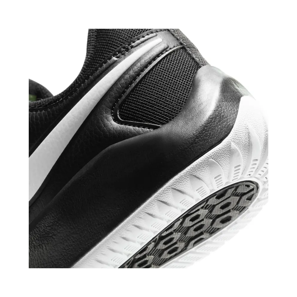 Nike Air Zoom Black (AR5281-001)