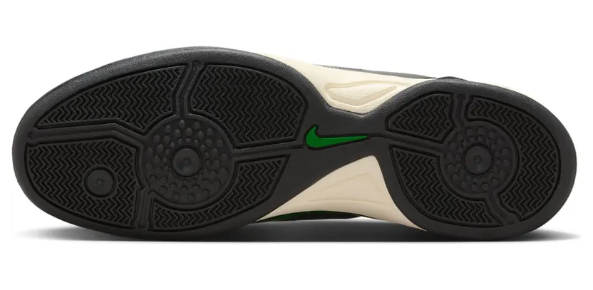 nike-total-90 IM7974-001