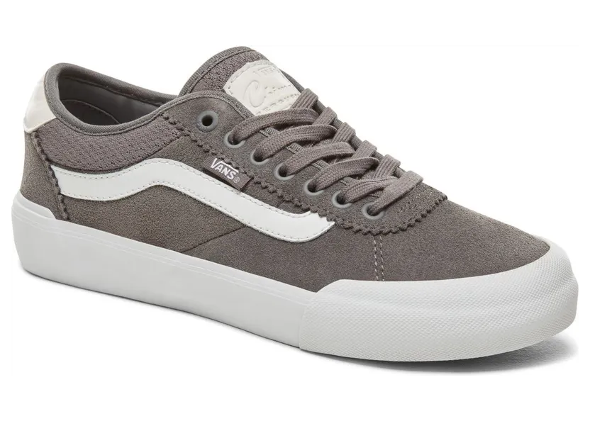 vans-chima VN0A3MTI195