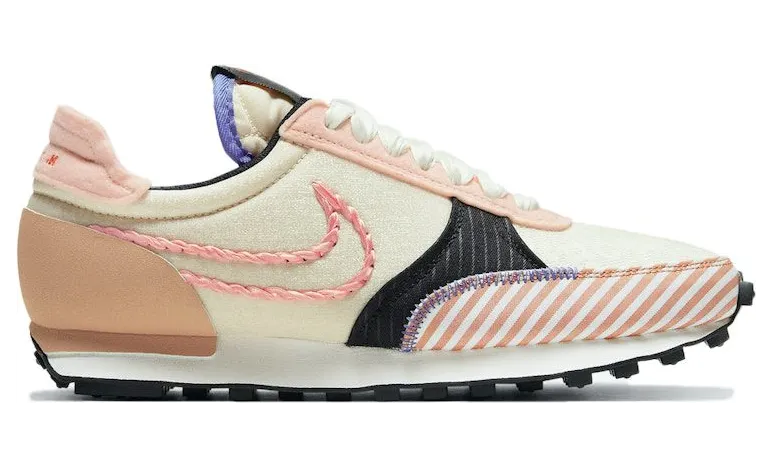 Nike Daybreak Type Crimson Tint (DD8506-881)