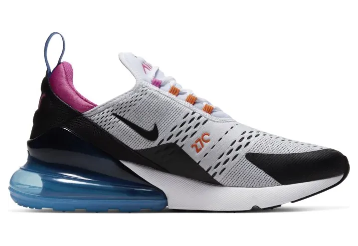 nike-air-max CW6989-100