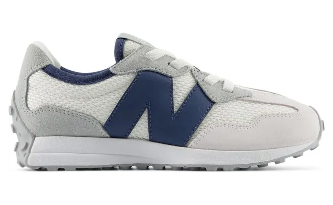 new-balance-327 P327-5M8