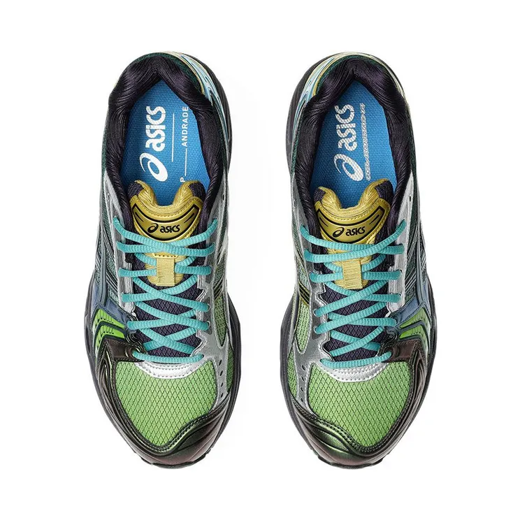 asics-gel-kayano 1203A639-300