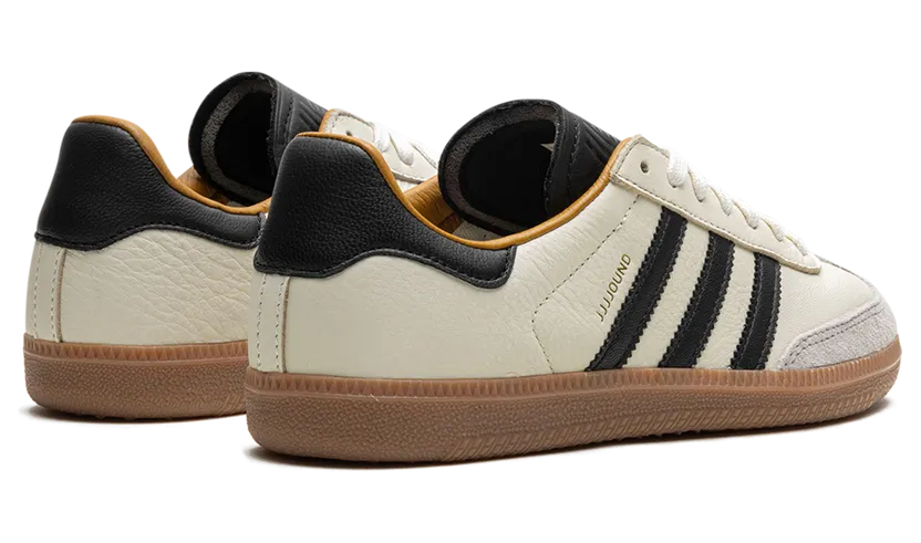 adidas-samba ID8708