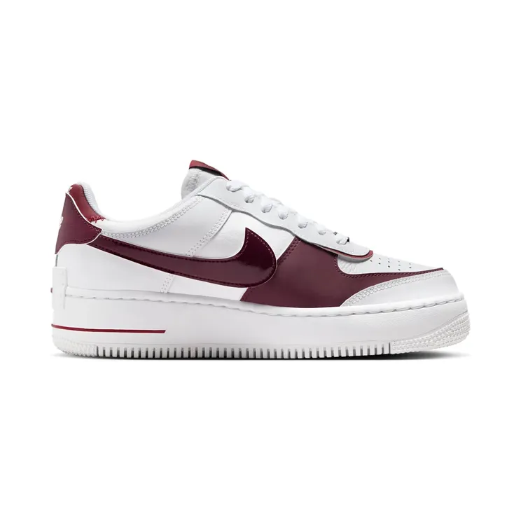 nike-air-force CI0919-123