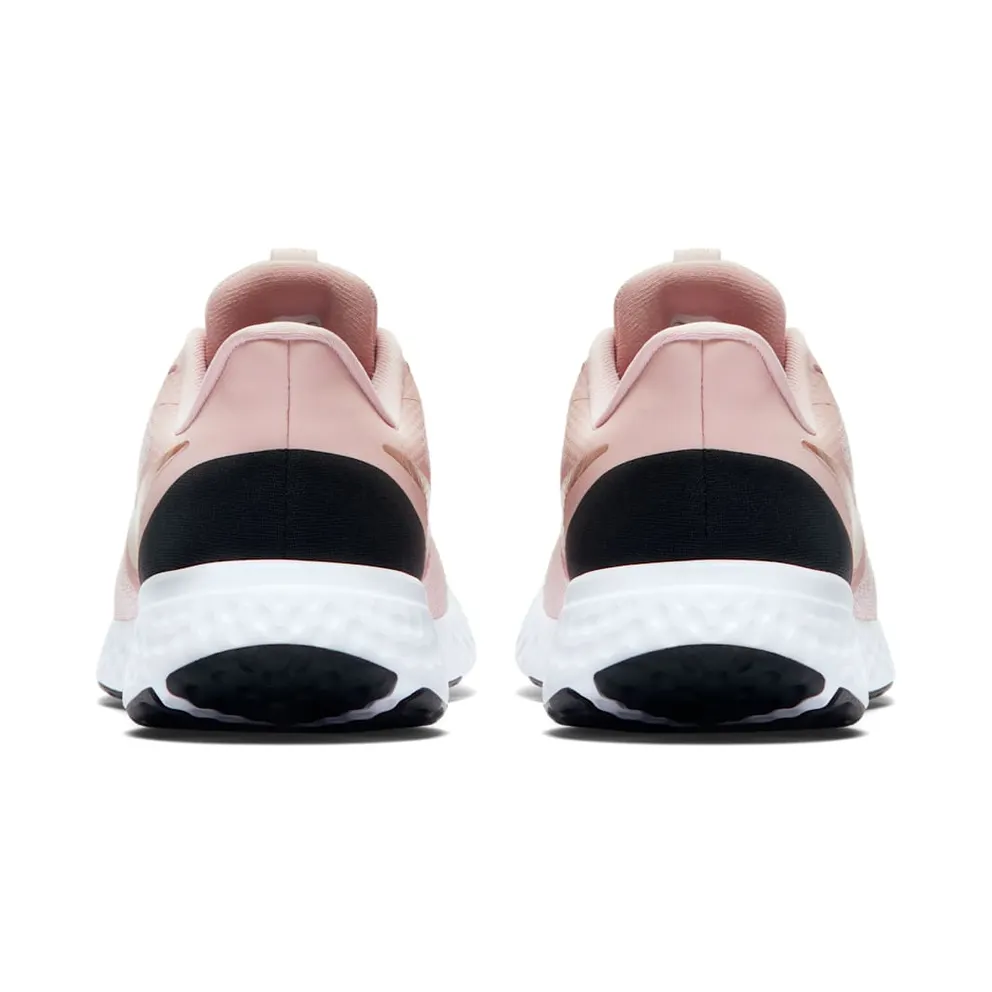 Nike Revolution 5 Running Pink (BQ3207-600)