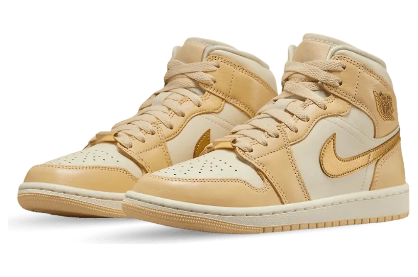 air-jordan-1 FB9892-200