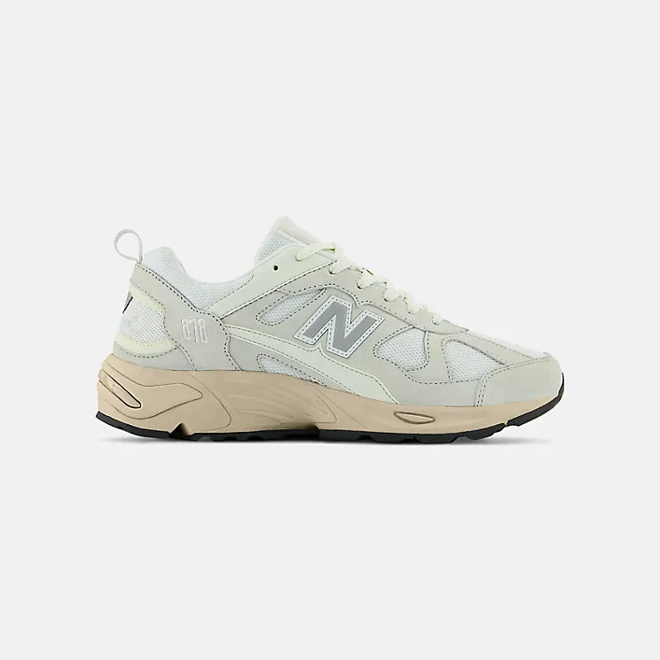 New Balance 878 Nimbus Cloud (CM878NC1)