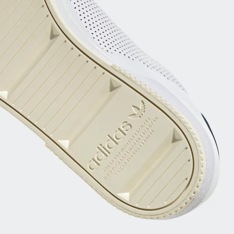 adidas-court GX4346