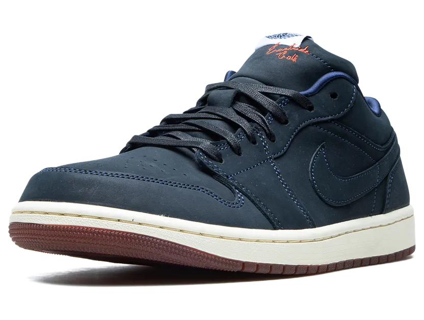 air-jordan-1 DV1759-448