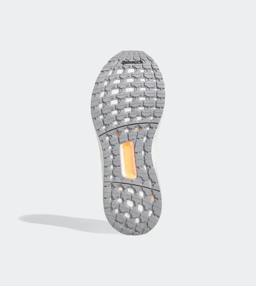 adidas-ultraboost GY0333