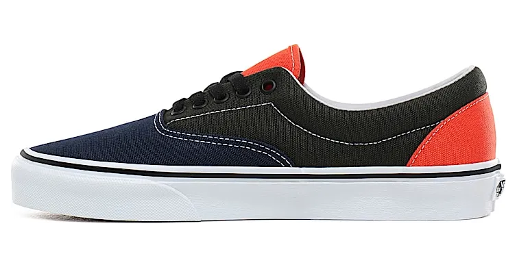 vans-era VN0A4BV4TBZ