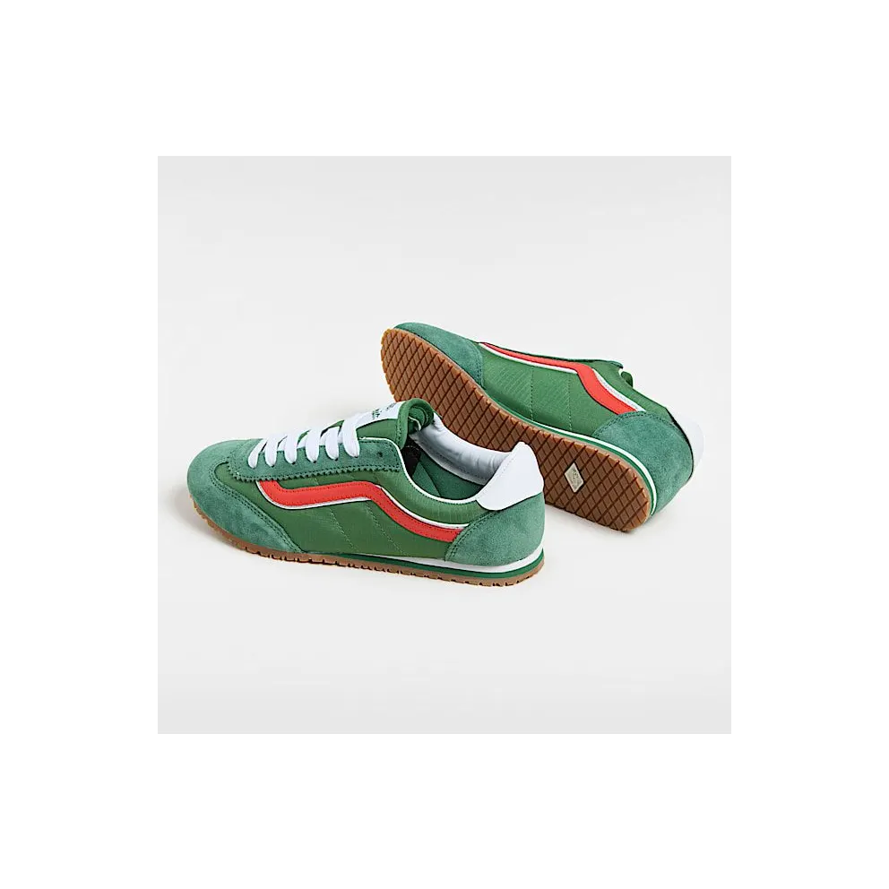 Vans Super Lowpro Fairway (VN000D83BR1)