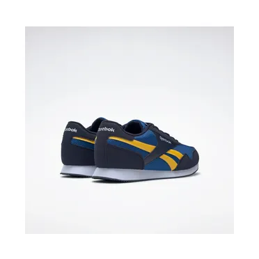reebok-royal GW7773