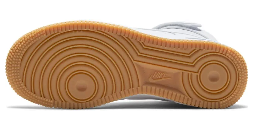 nike-air-force DH1058-100