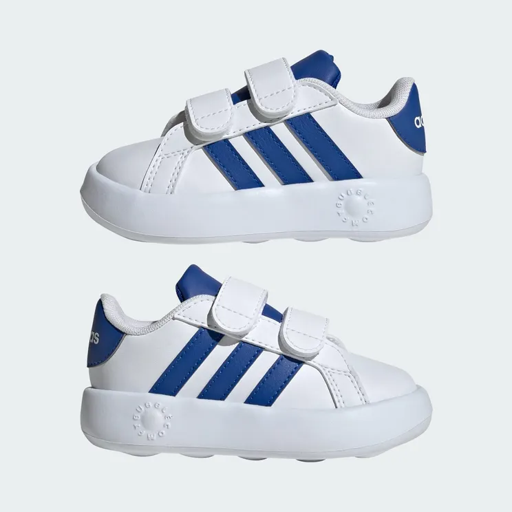 adidas-grand-court JQ7997